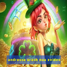 andressa urach nua xvideo